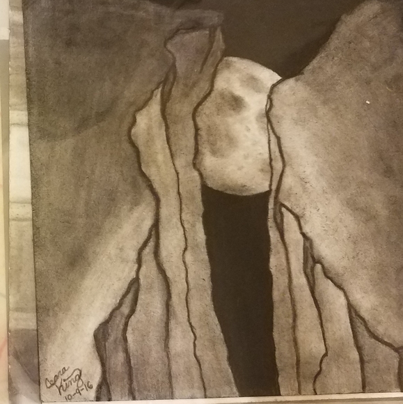 Meet your Posher, Ceara - Picture 13 of 16